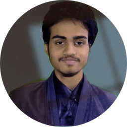 Aditya Anand