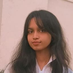 Aditi Singh